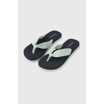 ONEILL - DITSY SUN SANDALS | Marble Arch