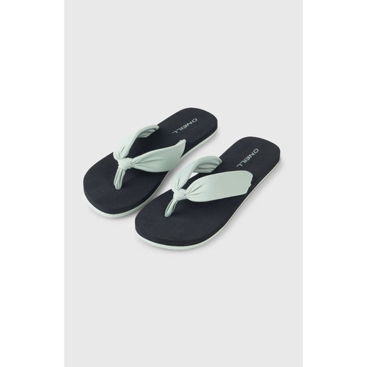 ONEILL - DITSY SUN SANDALS | Marble Arch