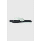 ONEILL - DITSY SUN SANDALS | Marble Arch
