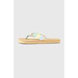 ONEILL - DITSY SUN SANDALS | Multi Must Haves