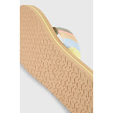 ONEILL - DITSY SUN SANDALS | Multi Must Haves