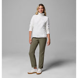 COLUMBIA - FAST TREK II JACKET | Seasalt