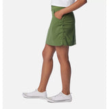 COLUMBIA - ANYTIME CASUAL SKORT | CANTEEN