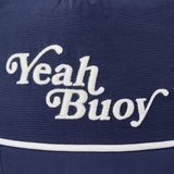 LIFE IS GOOD - YEAH BUOY HAT | Ink Blue