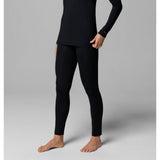 COLUMBIA - MIDWEIGHT STRETCH TIGHT | Black