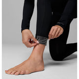COLUMBIA - MIDWEIGHT STRETCH TIGHT | Black