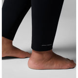 COLUMBIA - MIDWEIGHT STRETCH TIGHT | Black