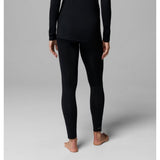 COLUMBIA - MIDWEIGHT STRETCH TIGHT | Black