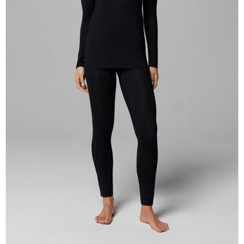 COLUMBIA - MIDWEIGHT STRETCH TIGHT | Black