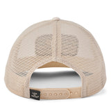 LIFE IS GOOD - MESH HAT | LIG Sunrise Water