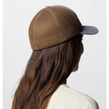 COLUMBIA - RUGGED OUTDOOR MESH HAT | Columbia Grey Heather Delta Fort Rock