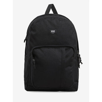 VANS - OLD SCHOOL TREK BACKPACK | BLACK