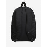 VANS - OLD SCHOOL TREK BACKPACK | BLACK