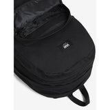 VANS - OLD SCHOOL TREK BACKPACK | BLACK