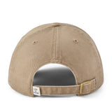 LIFE IS GOOD - CHILL CAP | Beer Me Mushroom Brown