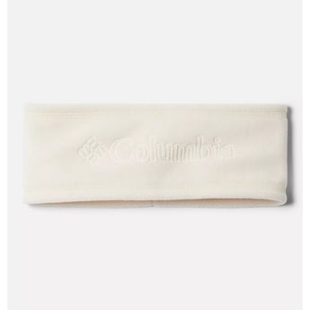 COLUMBIA - FAST TREK II HEADBAND | CHALK