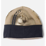 COLUMBIA - POLAR POWDER BEANIE II | BLACK DARK STONE