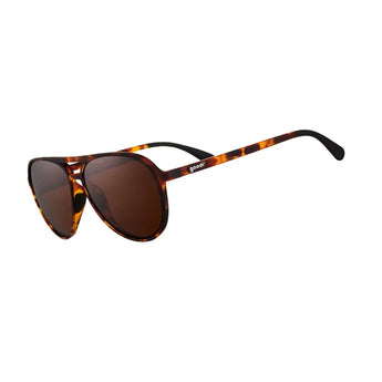 GOODR - MACH G | Amelia Earhart Ghosted Me