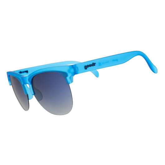 GOODR - AVANT G | Blue Raspberry Slush Fund