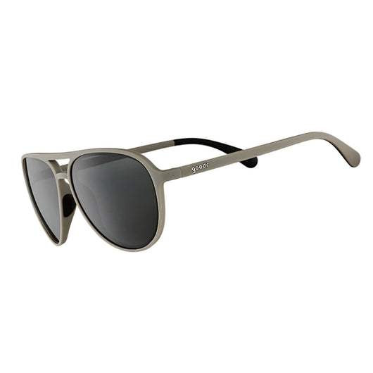 GOODR - MACH G | Clubhouse Closeout