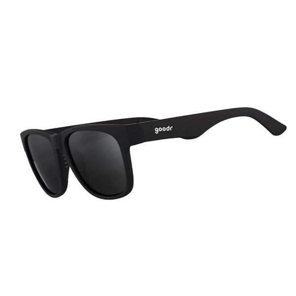 GOODR - BFG | Hooked on Onyx - The Cabana.ca