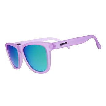 GOODR - OG | Lilac It Like That!!!