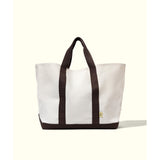 SUN BUM - Beach Tote