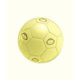 SUN BUM - Beach Soccer Ball