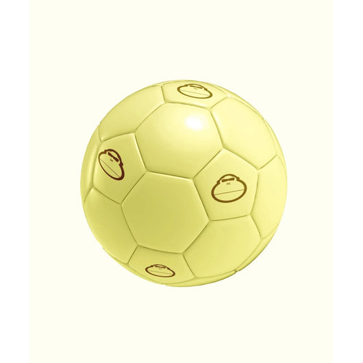 SUN BUM - Beach Soccer Ball