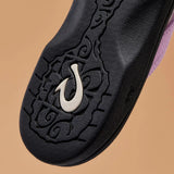 OLUKAI - 'OHANA (WOMENS) | PARADISE PINK/LAVA ROCK