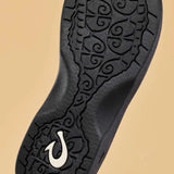 OLUKAI - 'OHANA (WOMENS) | TOASTED COCONUT/PA'I