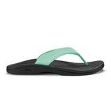 OLUKAI - OHANA (WOMENS) | Paradise / Black