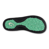 OLUKAI - OHANA (WOMENS) | Paradise / Black