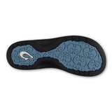 OLUKAI - OHANA (WOMENS) | Ocean Fog / Black