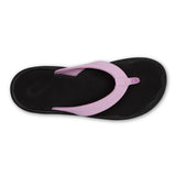 OLUKAI - 'OHANA (WOMENS) | PARADISE PINK/LAVA ROCK