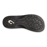OLUKAI - 'OHANA (WOMENS) | PARADISE PINK/LAVA ROCK