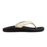 OLUKAI - 'OHANA (WOMENS) | TOASTED COCONUT/PA'I