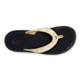 OLUKAI - 'OHANA (WOMENS) | TOASTED COCONUT/PA'I