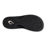 OLUKAI - 'OHANA (WOMENS) | TOASTED COCONUT/PA'I