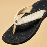 OLUKAI - 'OHANA (WOMENS) | TOASTED COCONUT/PA'I