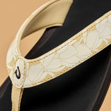 OLUKAI - 'OHANA (WOMENS) | TOASTED COCONUT/PA'I