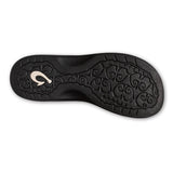 OLUKAI - 'OHANA (WOMENS) | BLOSSOM/LAVA ROCK