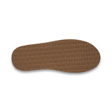 SANUK - DONNA QUILTED (WOMENS) | OLIVE