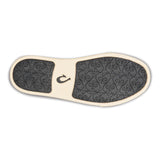 OLUKAI - PEHUEA (WOMENS) | BLACK/BLACK