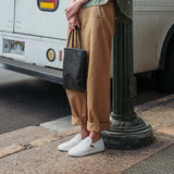 OLUKAI - PEHUEA (WOMENS) | BRIGHT WHITE/BRIGHT WHITE