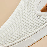 OLUKAI - PEHUEA (WOMENS) | BRIGHT WHITE/BRIGHT WHITE