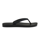 OLUKAI - 'UIKI (WOMENS) | LAVA ROCK/LAVA ROCK