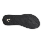 OLUKAI - 'UIKI (WOMENS) | LAVA ROCK/LAVA ROCK