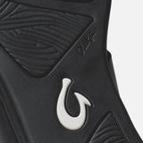 OLUKAI - HO'OPIO MELE - Black / Black