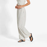 OLUKAI - HO'OPIO MELE - Black / Black